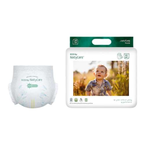 ʹproֽ㡾S52ƬƼ3-8KG NatyCareʹpro͸472Ԫ4(118Ԫ/)