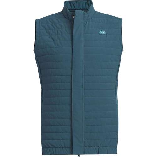 IA2611 175/88A/S Adidas/ϴ˹ʿ߶1056Ԫ4(264Ԫ/)