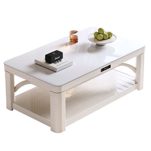 1.38ͷ硾Ҽ+ƶ+·+Ƶʡ+ء¯ ѩ鷴µСҵ