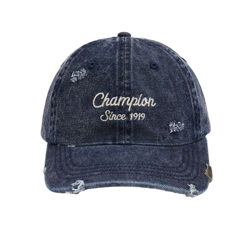   ChampionھСñ219Ԫ