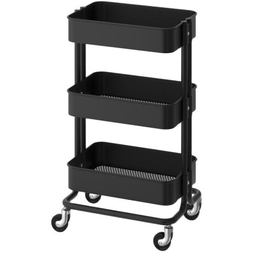 ɫС IKEA˼RASKOG˹˳169Ԫ