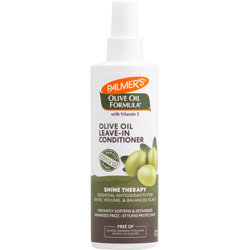 250ml ϴ250ml302.61Ԫ3(100.87Ԫ/)