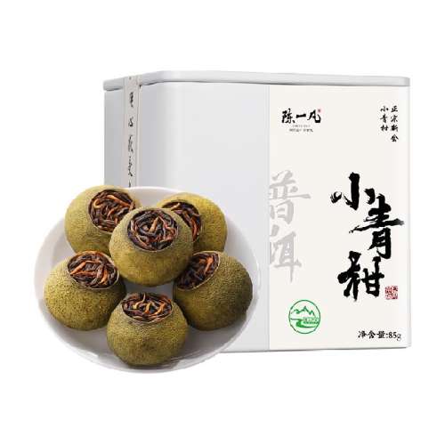 걬Сն85g*1 һ»Сն97Ԫ4(24.25Ԫ/)
