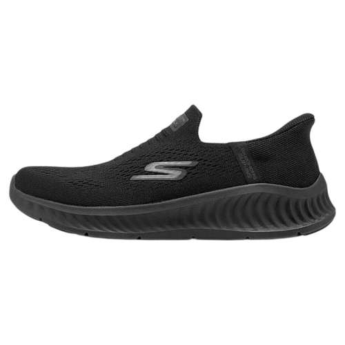 ɫ/BLK 39.5 Skechers˹slip insЬһŵ͸2025¿Ь334.04Ԫ
