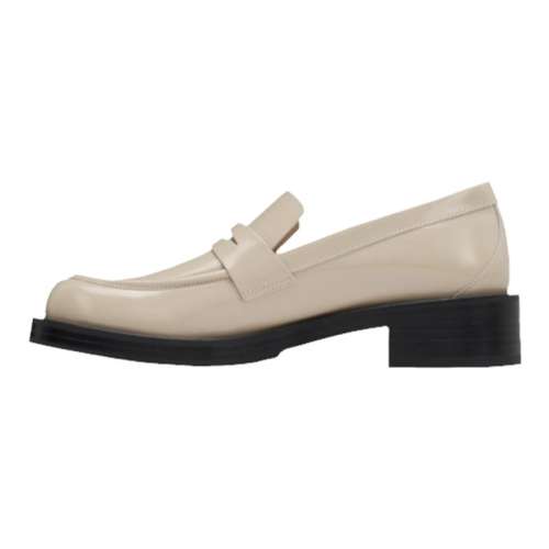 ɳ SW4602015-PNT 34 SW 24ļԼкָЬ2150Ԫ