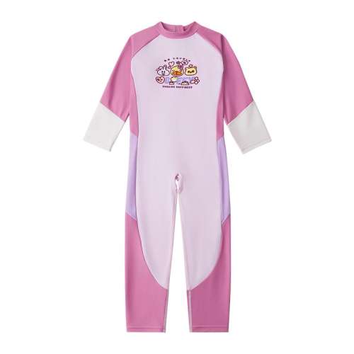9009ɫ 120100-110cm 20-30 B.DuckŮͯɹרҵ¿284.01Ԫ3(94.67Ԫ/)
