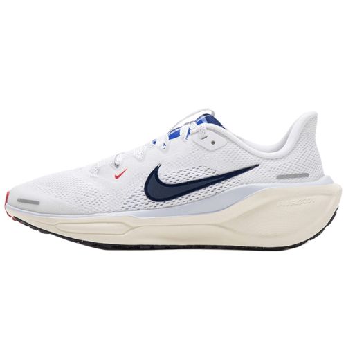 ڲIH7334-140 32 NIKEͿ˴ͯAIR ZOOM PEGASUS˶ѵܲЬIH7334-140433Ԫ