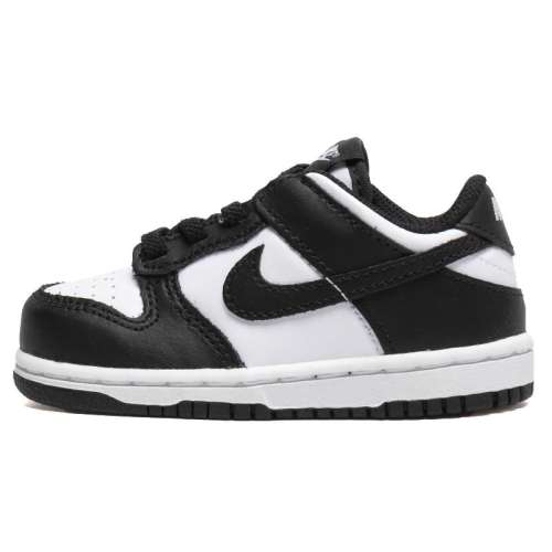 CW1589-100 21 ӪNikeͿŮͯͯЬ¿DuknڰèЬͰЬ