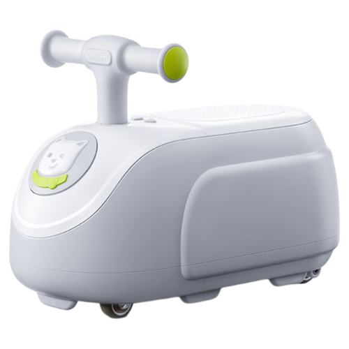ﳵ-мңƽ塢϶ babycareﳵ209Ԫ