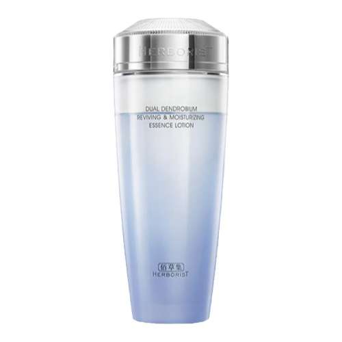 180ml ۲ݼ˫ʯˮ滺޻178Ԫ