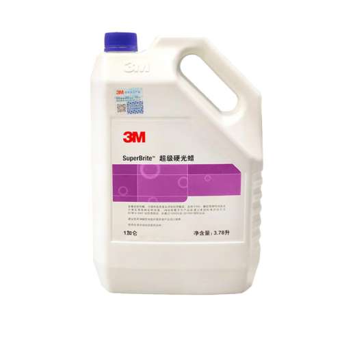 3.7L 3mӲذ屣139Ԫ