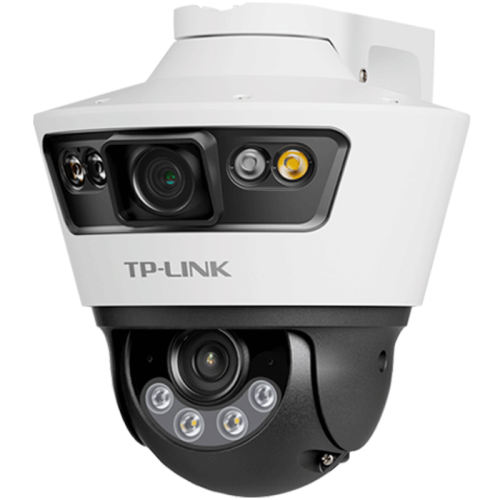 300+׷+ͨ/ȫ ڴ桾64Gڴ濨 TP-LINK˫ͷ˫ 1̨2̨189Ԫ