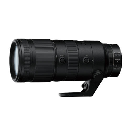 ῵ [Ʊ]ٷ ٷ ῵Z 70-200΢Զ㾵ͷʵ13629Ԫ