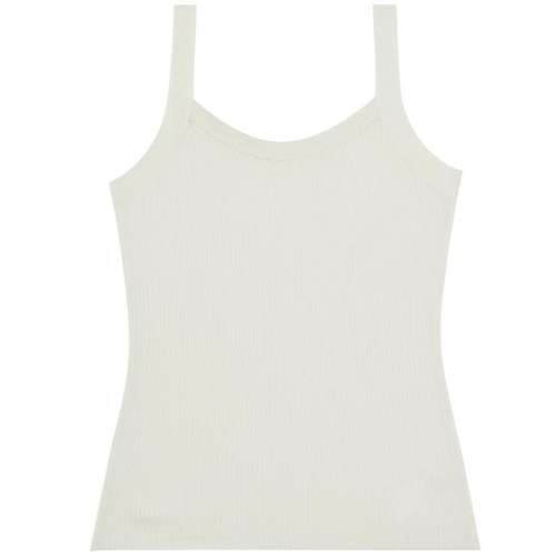ۻ㣺ɫ140 160 Ľ24AWӯ֯ŮʿﶬůëɫAM72A2211048.5Ԫ2(524.25Ԫ/)