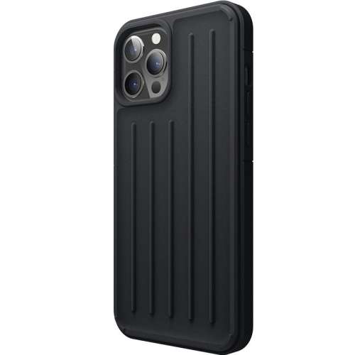 iPhone 12 Pro Max ϻ elagoƻֻˤ107.01Ԫ3(35.67Ԫ/)