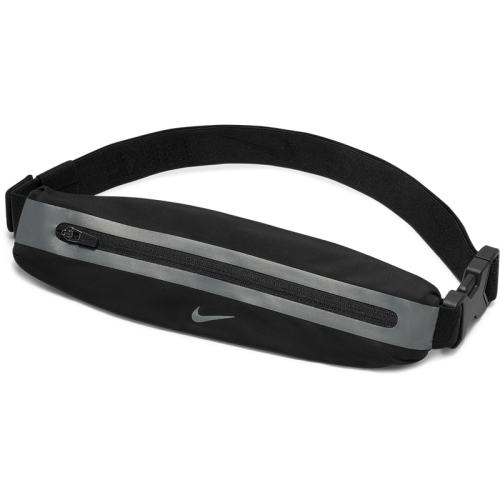  ɫ Nike/Ϳ˹ٷƷŮ666Ԫ4(166.5Ԫ/)