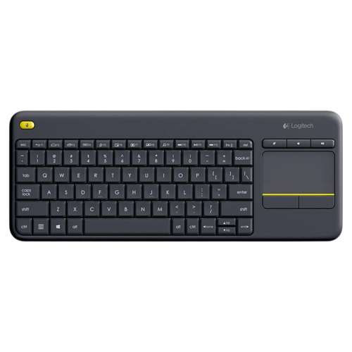 K400 plus  ٷ ޼רõԴ߼129Ԫ