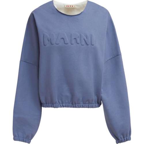 ڲ00B36 XS MARNI ŮʿĸLOGOƴԲ쳤2850Ԫ