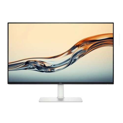 S2725DS:27Ӣ2K/100Hz ٷ 27Ӣ2Kʾ1499Ԫ