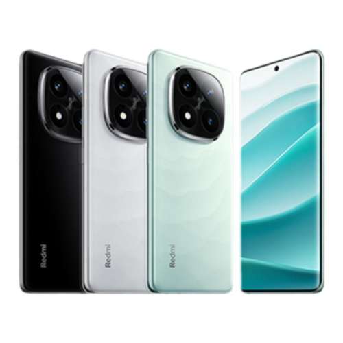 ɰ 12GB+256GB 5Gȫͨ ٷ й½ ӪƷ ֻNote 14 Pro+1599Ԫ