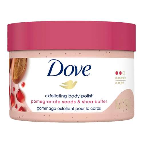 ұĥɰʯ&ľ 298g DoveȥʼƤȥʰ39.7Ԫ