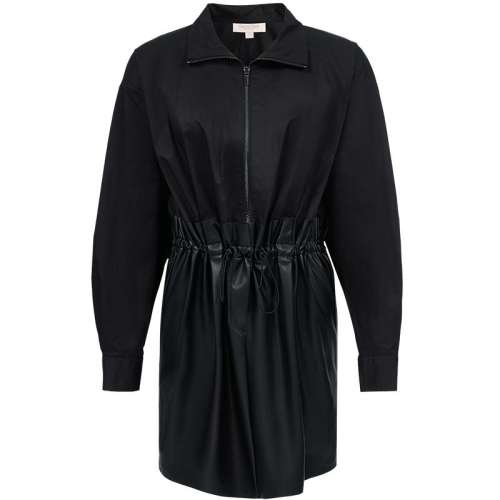ɫ XS Couture Madeȹ1412.4Ԫ3(470.8Ԫ/)