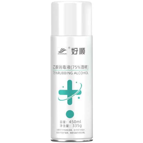 450ml ���� ��˳75����Һ����ɱ����������14.8Ԫ