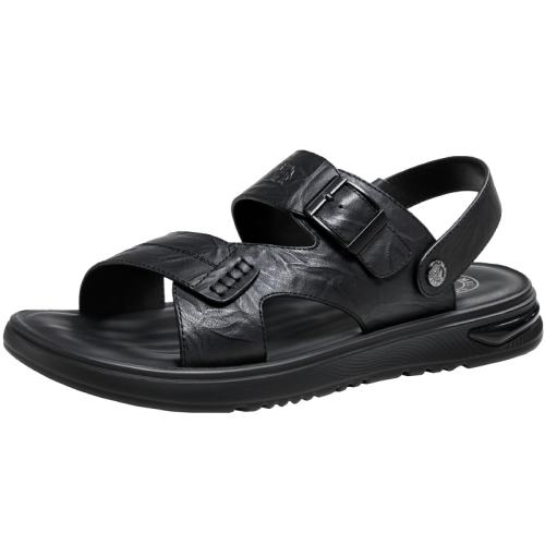 ۻ㣺G13M263097 ɫ 39 ץţƤһЬɳ̲Ь169Ԫ
