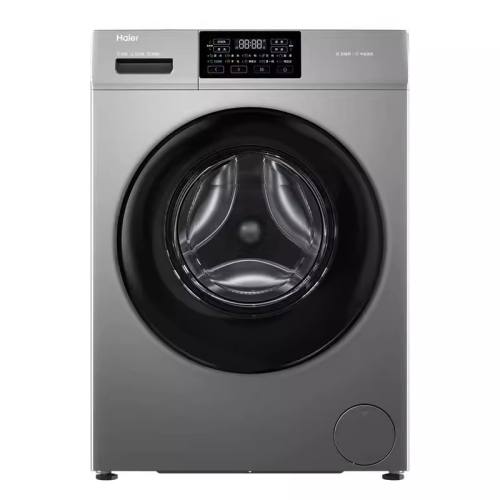 ڲXQG100-608H 10kg HaierȫԶͲϴ»1399Ԫ