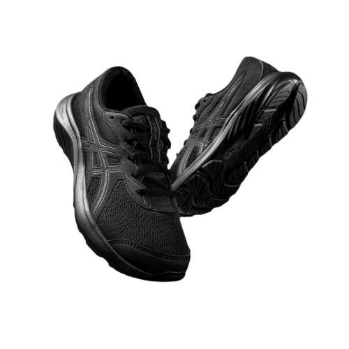 ڲ003-ɫӯ͸+ĥס 27 ASICS/ɪʿͯЬ2025˶ܲЬ239Ԫ