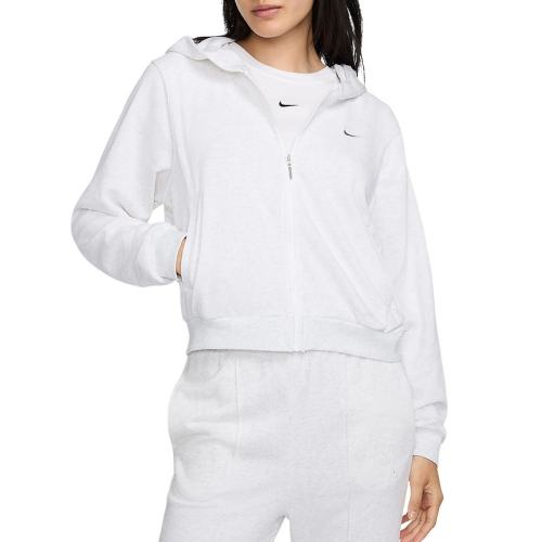 ۻ㣺FN2420051 XS ӪNikeͿŮ֯пñ892.05Ԫ3(297.35Ԫ/88VIP 95)