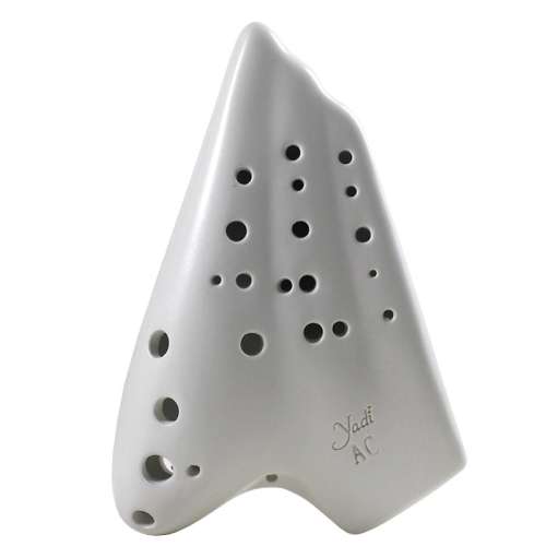 AC���ܡ��������� רҵ���༶AC�����յ�449Ԫ