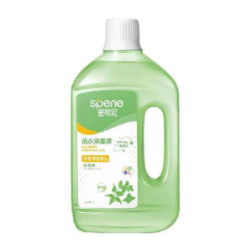 1000ml ϴ+ټϴҺ 1 ǰHPVϴҺ ѩɱ204.5Ԫ5(40.9Ԫ/)