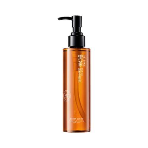 150ml ˿ľڲжױŮºм۴һ滺72.8Ԫ2(36.4Ԫ/)