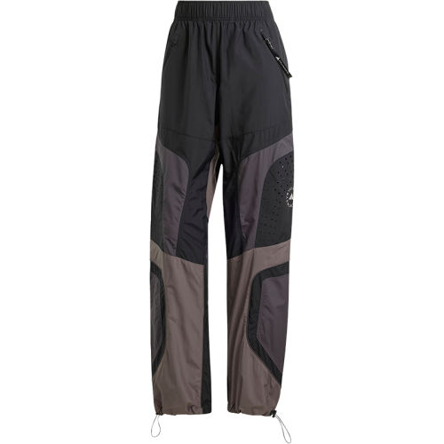 IN3621 160/68A/S Adidas/ϴ˹Ůʿ˶1296.99Ԫ3(432.33Ԫ/)