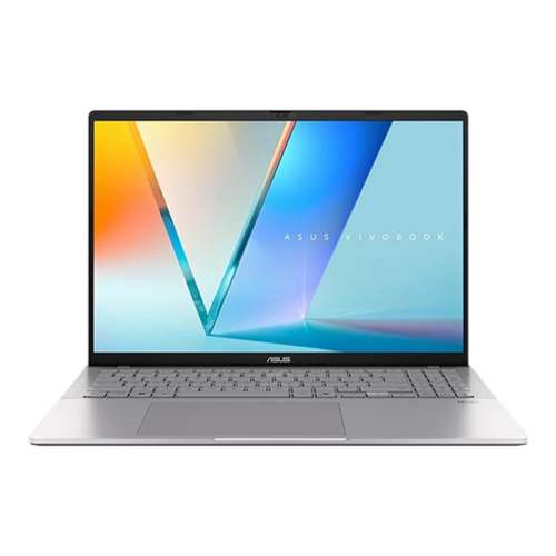 ǳɫ 1TB ̬Ӳ 32GB 20%Asus/˶ ηPro16 2025ȫµڶUltra ᱡ ʼǱ6499Ԫ