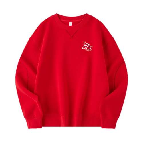 ۻ㣺 160/S ǵвƺɫŮ2025411.99Ԫ3(137.33Ԫ/)