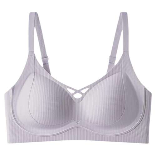 ǳ S èŮСؾ£´75.05Ԫ(88VIP 95)