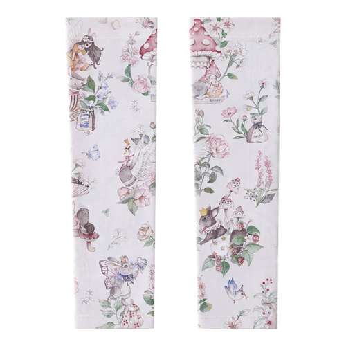 ڲ˿ɭ+15*13cm ͯļɹͯŮ19.9Ԫ