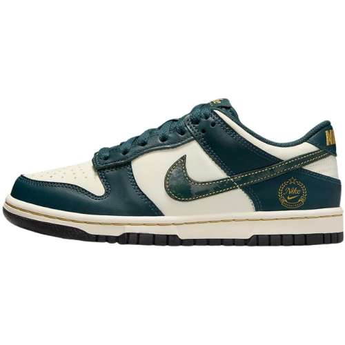 FB9109-301 36 NikeͿŮЬDUNKͯ˶ЬͰ︴ŰЬЬ¿FB9109-301378.25Ԫ