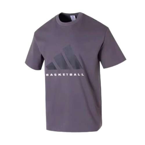 ɫ XS ӪAdidas/ϴ˹ܲѵ͸TJC7834613.68Ԫ4(153.42Ԫ/88VIP 95)