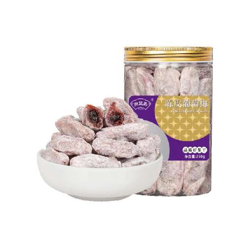 Ƥζ÷258g*1ޣͬ ÷Ѹɹ28.9Ԫ