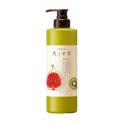 ǿͷϡƻ530g 1 ֮ʳ޻ͷë껤