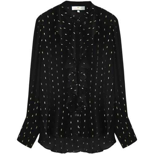 ۻ㣺ڽ𲨵SR3027 S COCOBELLAỨ֯˿863.46Ԫ3(287.82Ԫ/)
