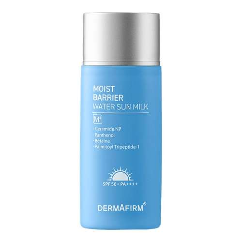 50ml ɹ˪PA++++34.9Ԫ