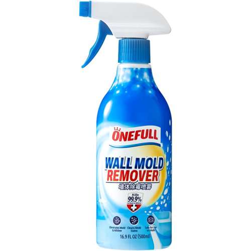 ONEFULLǽù500ml1ƿ144.5Ԫ5(28.9Ԫ/)