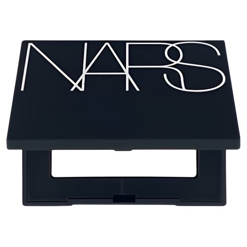 Nars/˹͸۷۱3g159.6Ԫ2(79.8Ԫ/88VIP 95)