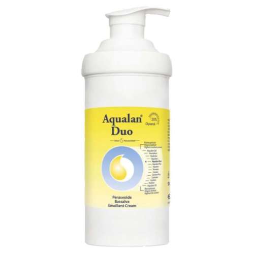 ��ά������ȫ�����á�С�ƹ� 100gL�� Aqualan��Ӥ���ñ���������