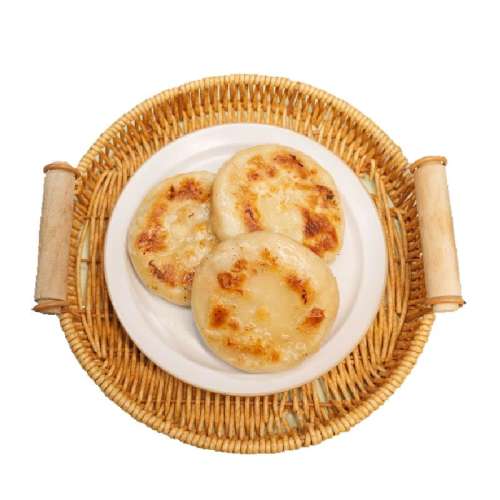 ħֽƤڱ80g*5 ҰռħֽƤڱ97.6Ԫ4(24.4Ԫ/)