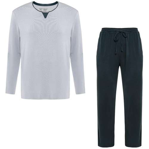ۻ㣺+ZS1 170 Ľﶬ⴩VҾӷ2220Ԫ2(1110Ԫ/)